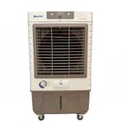 Máy làm mát không khí Hawin HSN-120