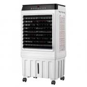 Máy làm mát không khí Hawin HSN-55