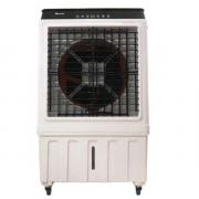 Máy làm mát không khí Hawin HSN-80