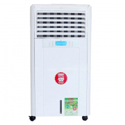 Máy làm mát Oshima OS150-3500S