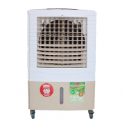 Máy làm mát Oshima OS180-5000