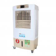 Máy làm mát Oshima OS230-6000