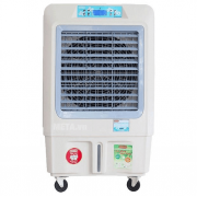 Máy làm mát Oshima OS350-9000