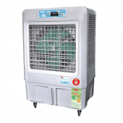 Máy làm mát Oshima OS380-12000