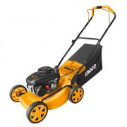 Máy làm vườn dùng xăng INGCO GLM141181