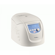 Máy ly tâm máu Phoenix Instrument CH1424