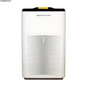 Máy lọc không khí BOHMANN B4.01