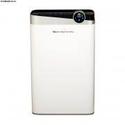 Máy lọc không khí BOHMANN B4.02