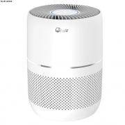 Máy lọc không khí FujiE AP300