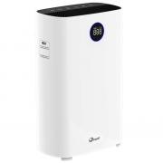 Máy lọc không khí FujiE AP400