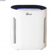 Máy lọc không khí FujiE AP700