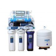 Máy lọc nước FujiE RO-08