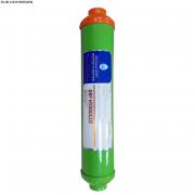 Lõi Hydrogen ( sử dụng 12 tháng ) FujiE