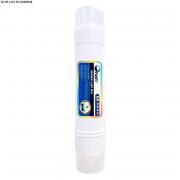 Lõi 1 - RO-9000B/W - Lõi PP Sidiment Filter. 5 Micron