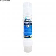 Lõi 3 - RO-9000B/W - Lõi PP Sidiment Filter. 1 Micron