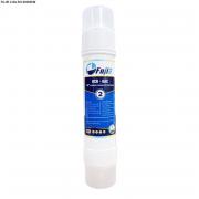 Lõi 4 ( RO ) - RO-9000B/W