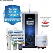 Máy lọc nước RO FujiE RO-1000 ( CAB ) Hydrogen