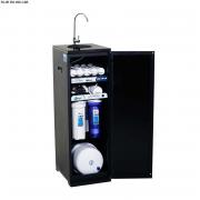 Máy lọc nước RO FujiE RO-1100UV ( CAB ) Hydrogen