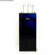 Máy lọc nước RO FujiE RO-1200 ( CAB ) Hydrogen