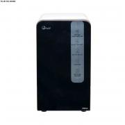 Máy lọc nước RO FujiE RO-9000B