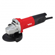 Máy mài 100mm công tắc đuôi VAC VA2102