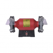 Máy mài 2 đá Asaki AS-004 250W