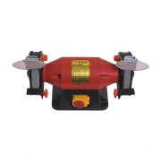 Máy mài 2 đá Asaki AS-013 520W