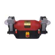 Máy mài 2 đá Asaki AS-017 900W