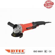 Máy mài Btec BT1038