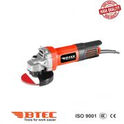 Máy mài Btec BT1045