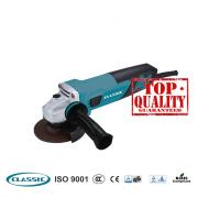 Máy mài (công tắc hông) CLASSIC CLA-1028