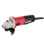 Máy mài góc Devon 2827-7-100 (Công tắc hông)