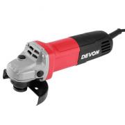Máy mài góc Devon 2827-7-100B (Công tắc đuôi)