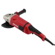 Máy mài góc Devon 2830-26-180