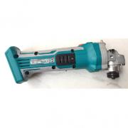 Máy mài góc dùng pin Lithium 20V Total TAGLI1001