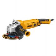 Máy mài góc INGCO AG10108-2