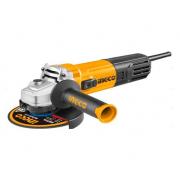 Máy mài góc INGCO AG110018