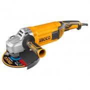 Máy mài góc INGCO AG24008