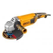 Máy mài góc INGCO AG240082