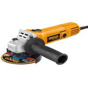 Máy mài góc INGCO AG71082