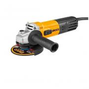 Máy mài góc INGCO AG750182