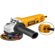 Máy mài góc INGCO AG850281