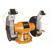 Máy mài hai đầu INGCO BG61502