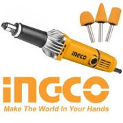 Máy mài khuôn INGCO PDG4003