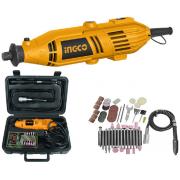 Máy mài khuôn mini INGCO MG1308 (MG1309)