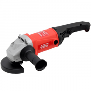 Máy mài Oshima M1300