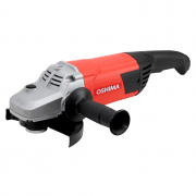 Máy mài Oshima M2300