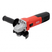 Máy mài Oshima M750