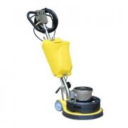 Máy mài sàn bê tông và vệ sinh sàn Camry BF808