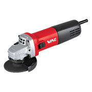 Máy mài VAC VA2101